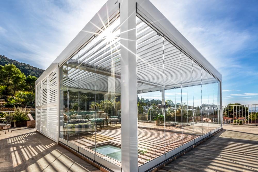 pergolas-naturaleza-espacio