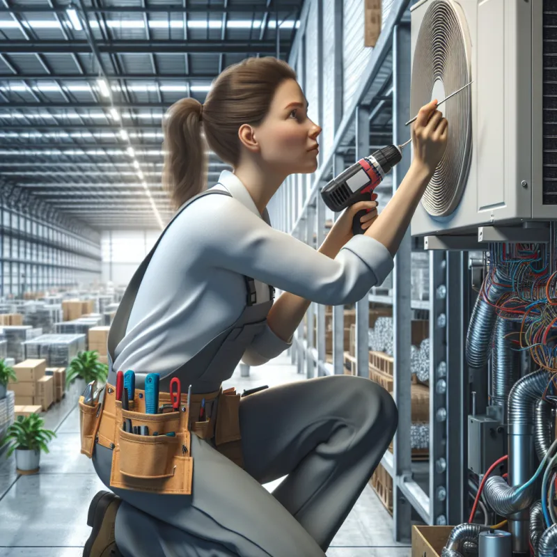 aire-acondicionado-en-bodegas-retos-de-instalacion-y-control-de-temperatura