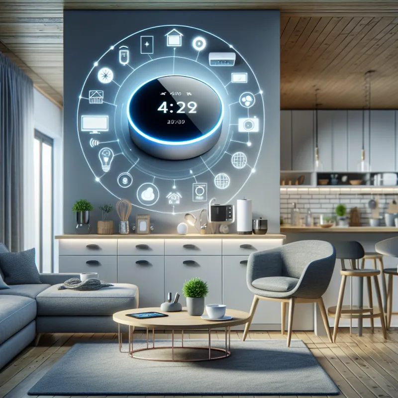 automatizacion-del-hogar-con-dispositivos-iot-como-automatizar-tu-hogar-con-dispositivos-iot