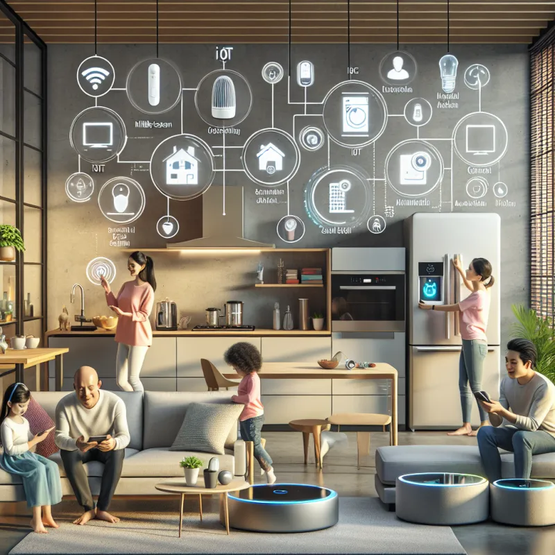 automatizacion-del-hogar-con-dispositivos-iot