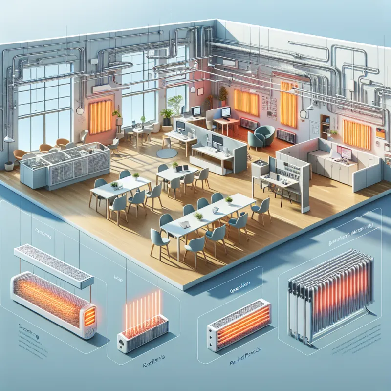 calefaccion-electrica-para-espacios-comerciales-soluciones-eficientes