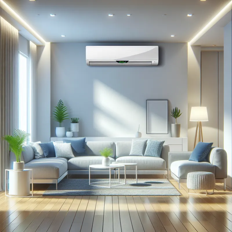 calidad-del-aire-interior-con-aire-acondicionado