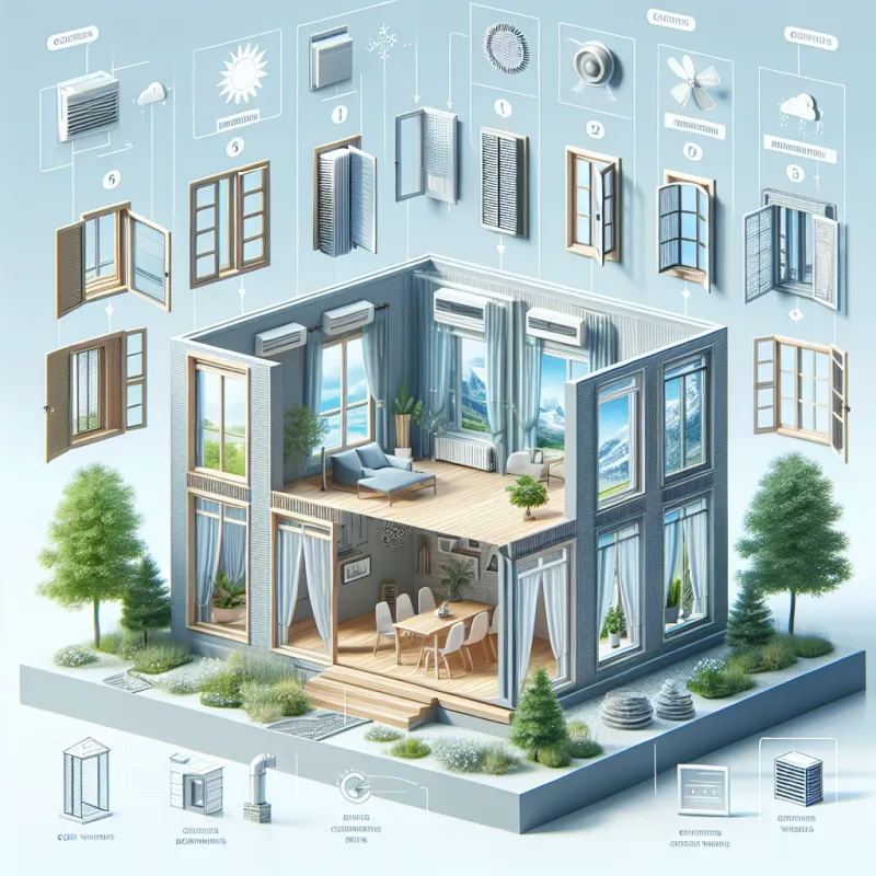 circulacion-de-aire-en-el-hogar-como-mejorar-la-circulacion-de-aire-en-tu-hogar