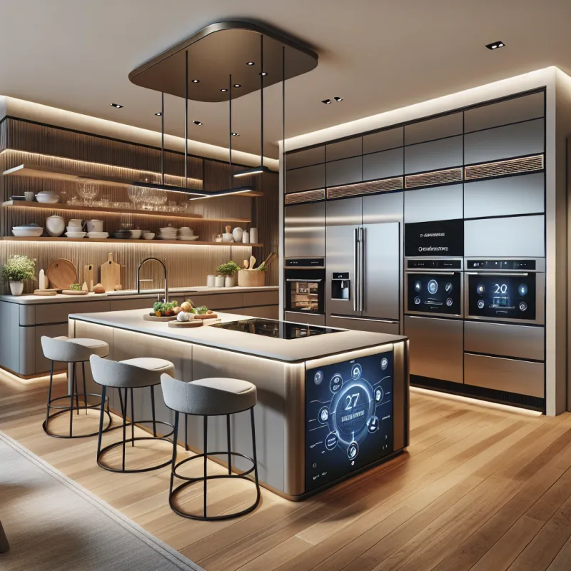 cocina-inteligente-para-gourmets-cocina-inteligente-tecnologia-para-gourmets