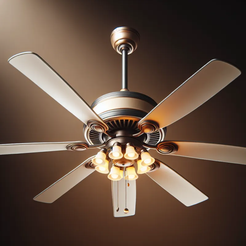 como-elegir-el-ventilador-de-techo-adecuado-para-tu-hogar