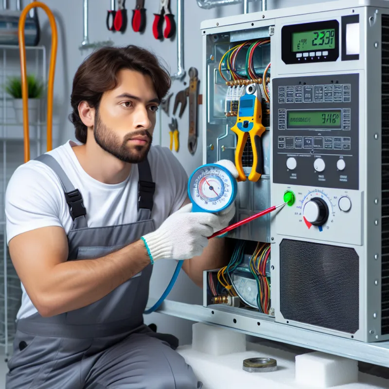 como-enfrentar-problemas-de-regulacion-de-temperatura-en-la-instalacion-de-aire-acondicionado