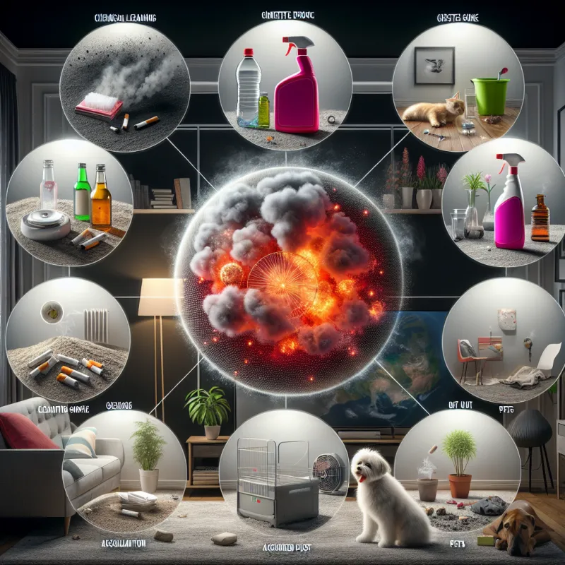 como-evitar-la-contaminacion-del-aire-en-tu-hogar