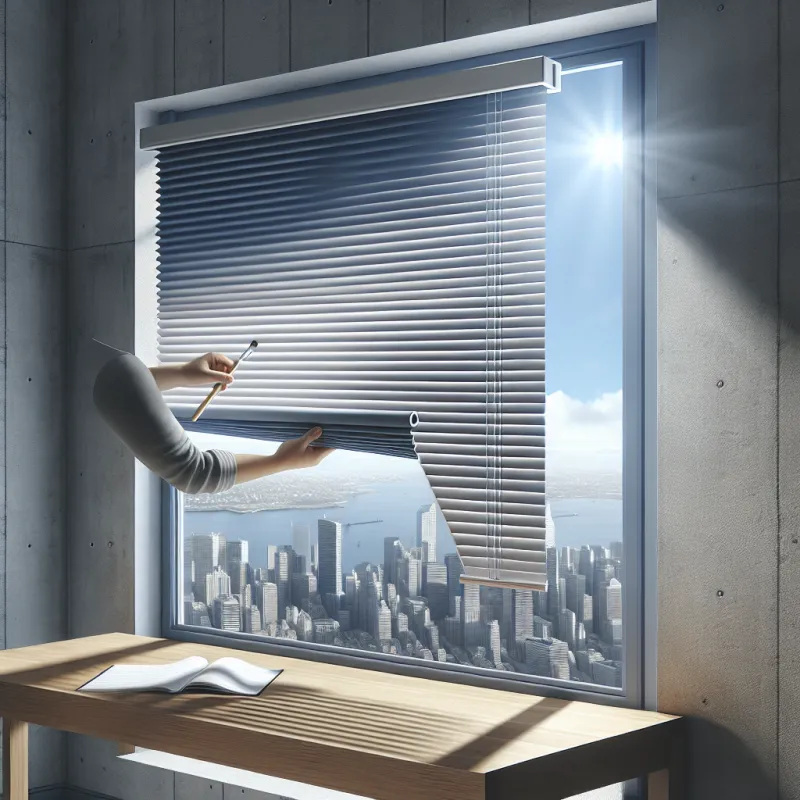 como-instalar-estores-de-forma-segura-en-ventanas-altas-instalar-estores-forma-segura-ventanas-altas