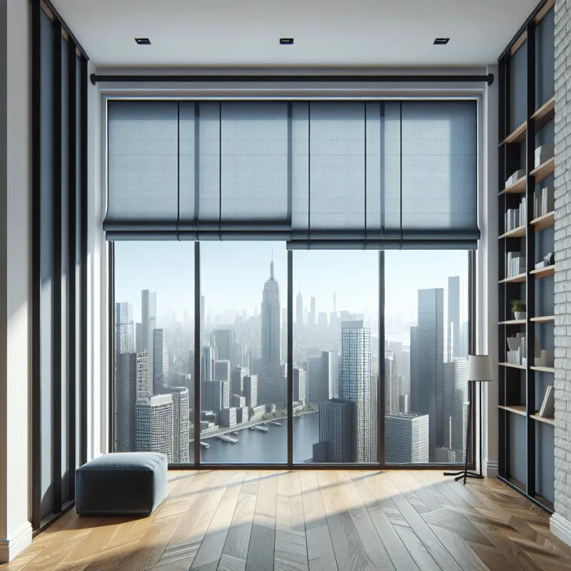 como-instalar-estores-de-forma-segura-en-ventanas-altas