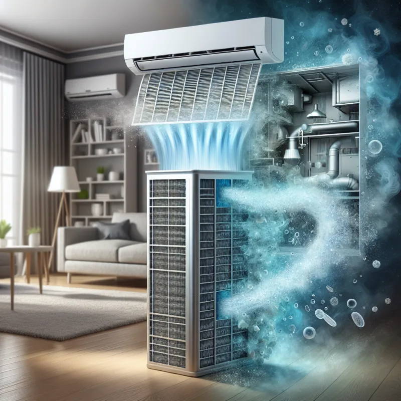 como-puedo-mejorar-la-calidad-del-aire-interior-con-mi-aire-acondicionado