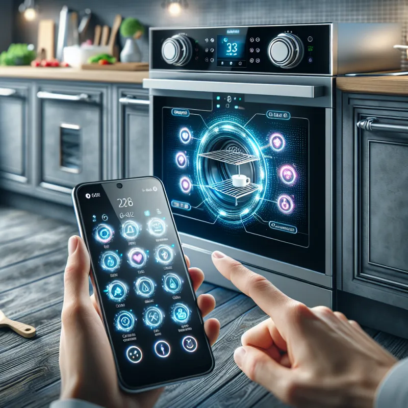 como-revolucionar-la-cocina-con-la-domotica