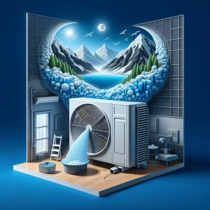 comparacion-aire-acondicionado-vs-climatizador-evaporativo-aire-acondicionado-vs-climatizadores-evaporativos-comparacion