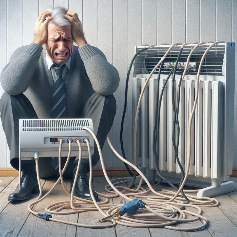 cuales-son-las-desventajas-de-la-calefaccion-electrica