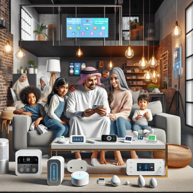 diferencia-entre-domotica-y-automatizacion-del-hogar-cual-es-la-diferencia-entre-la-domotica-y-la-automatizacion-del-hogar