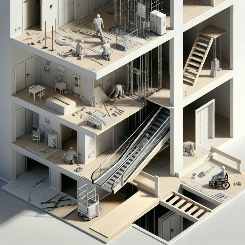 domotica-y-accesibilidad-instalacion-de-ramps-y-elevadores