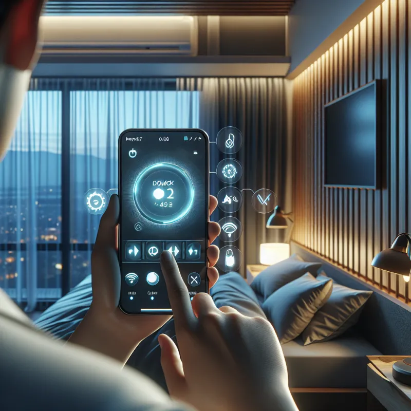 domotica-y-comodidad-en-el-dormitorio