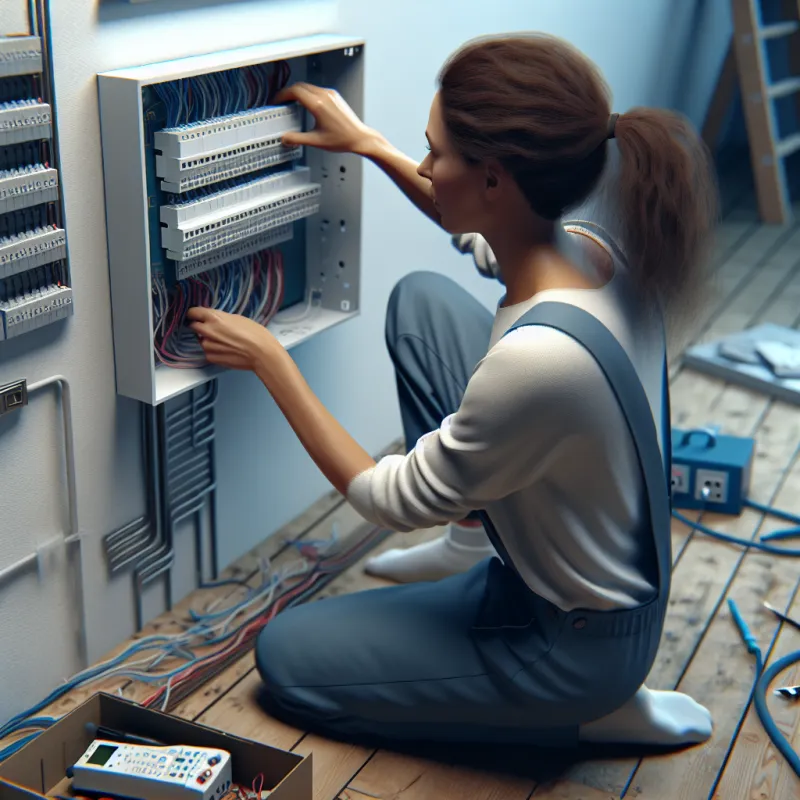 domotica-y-electricidad-consejos-para-una-instalacion-segura