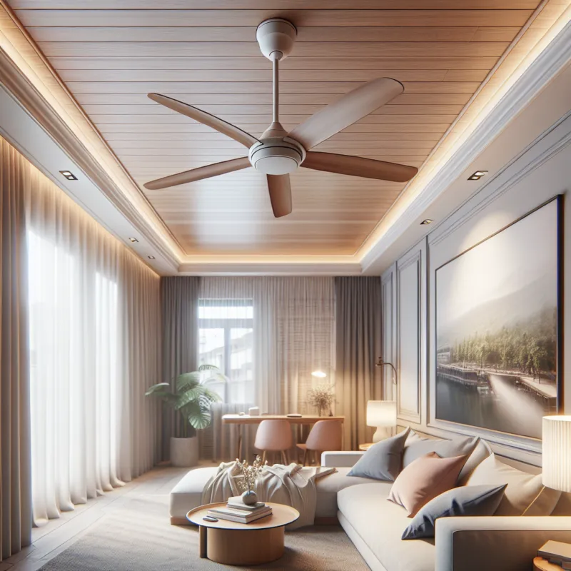 elegir-ventilador-de-techo-en-casa