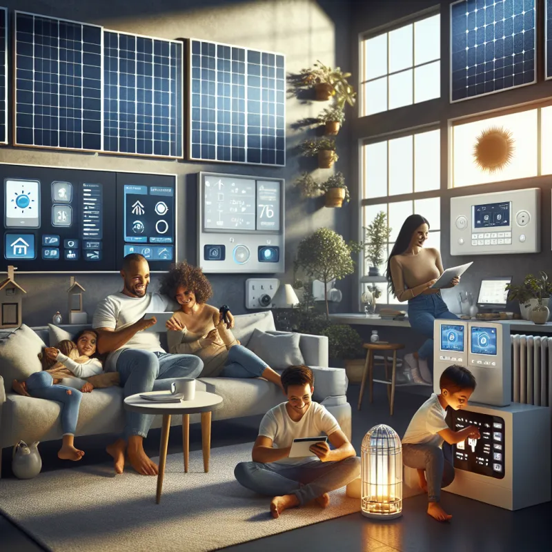 energia-solar-y-domotica-energia-solar-y-domotica-una-combinacion-perfecta