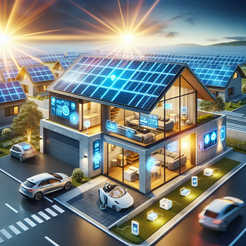 energia-solar-y-domotica