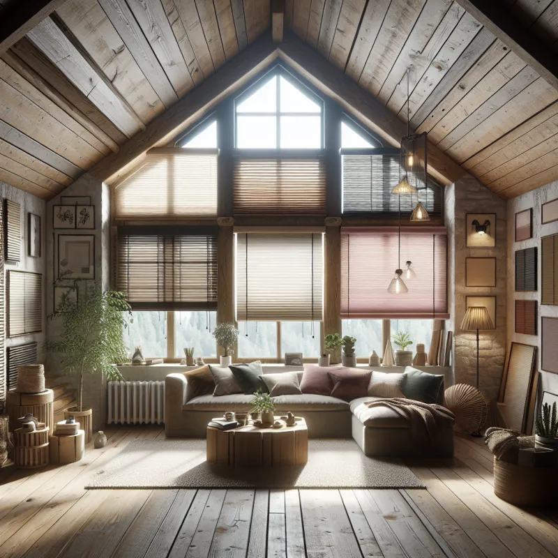estores-para-ventanas-abuhardilladas-ideas-y-consejos-estores-ventanas-abuhardilladas-ideas-consejos