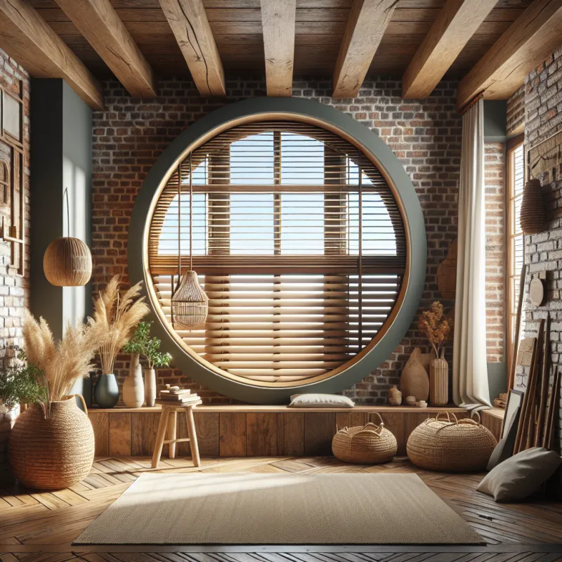 estores-para-ventanas-redondas-un-desafio-creativo-estores-ventanas-redondas-desafio-creativo