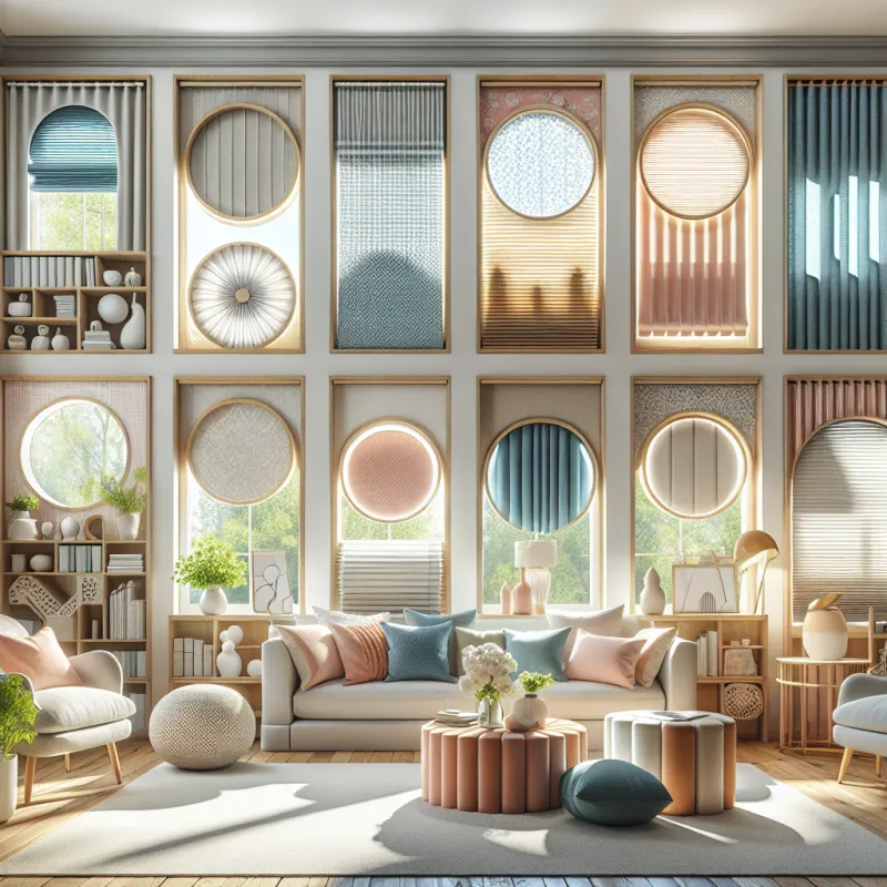 estores-ventanas-redondas-desafio-creativo