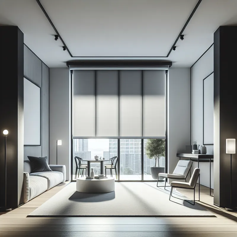 estores-ventanas-techo-consejos-instalacion