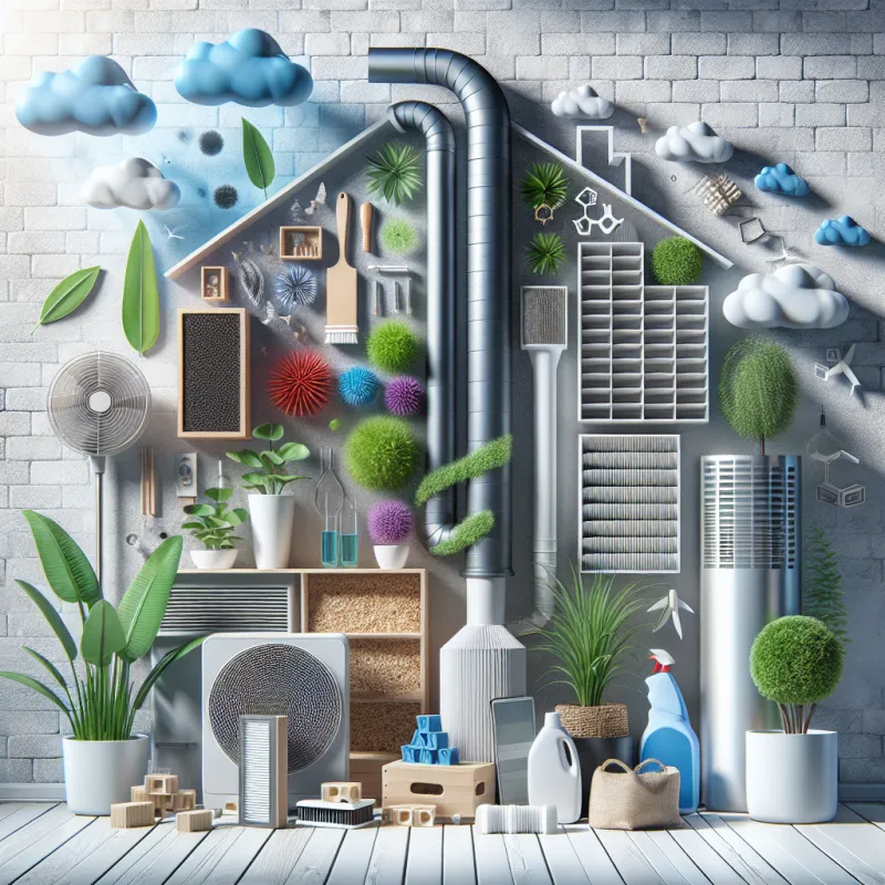 evitar-contaminacion-del-aire-en-interiores-como-evitar-la-contaminacion-del-aire-en-tu-hogar