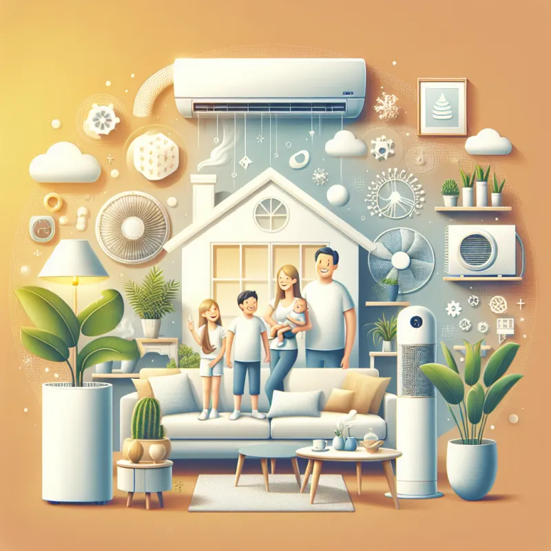 evitar-contaminacion-del-aire-en-interiores