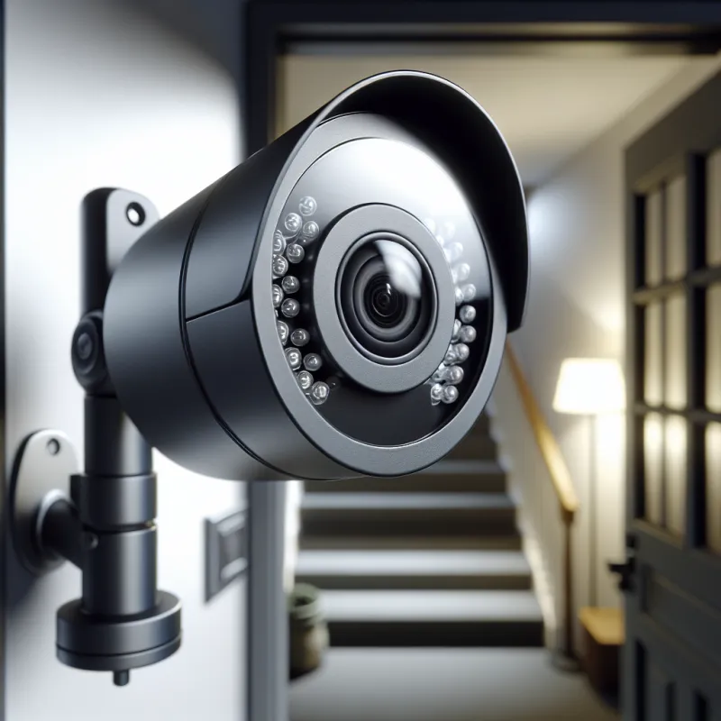 guia-de-instalacion-de-camaras-de-seguridad-domoticas