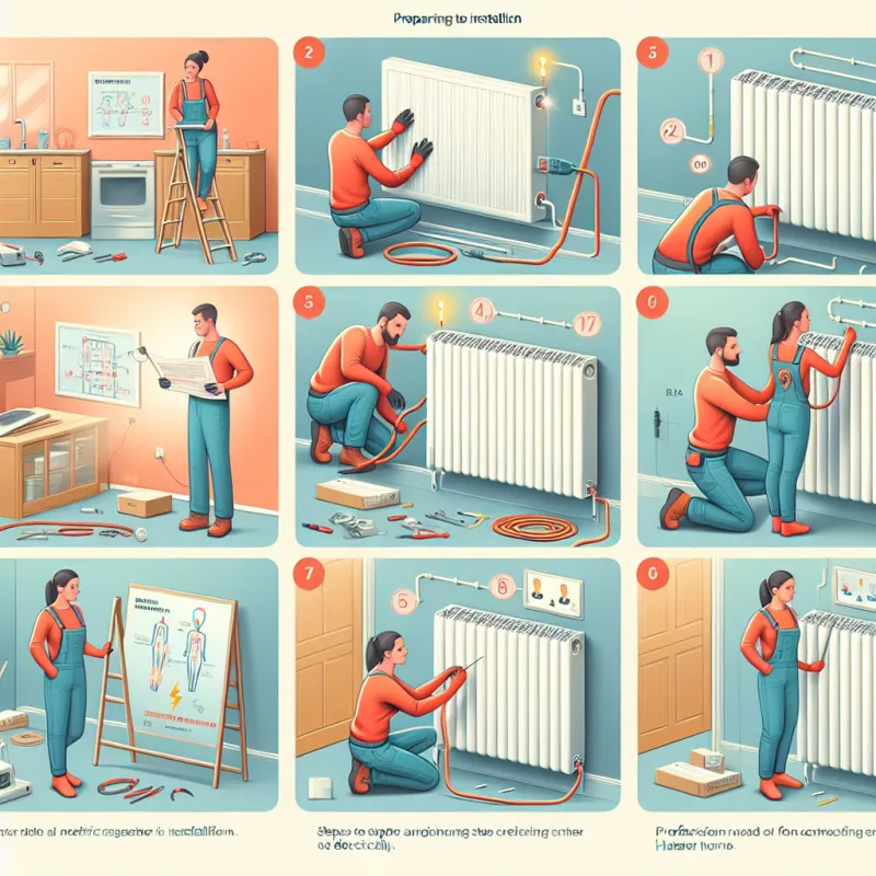 guia-de-instalacion-de-radiadores-electricos-en-el-hogar