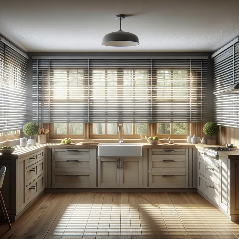 ideas-de-diseno-con-estores-para-cocinas-diseno-estores-cocinas