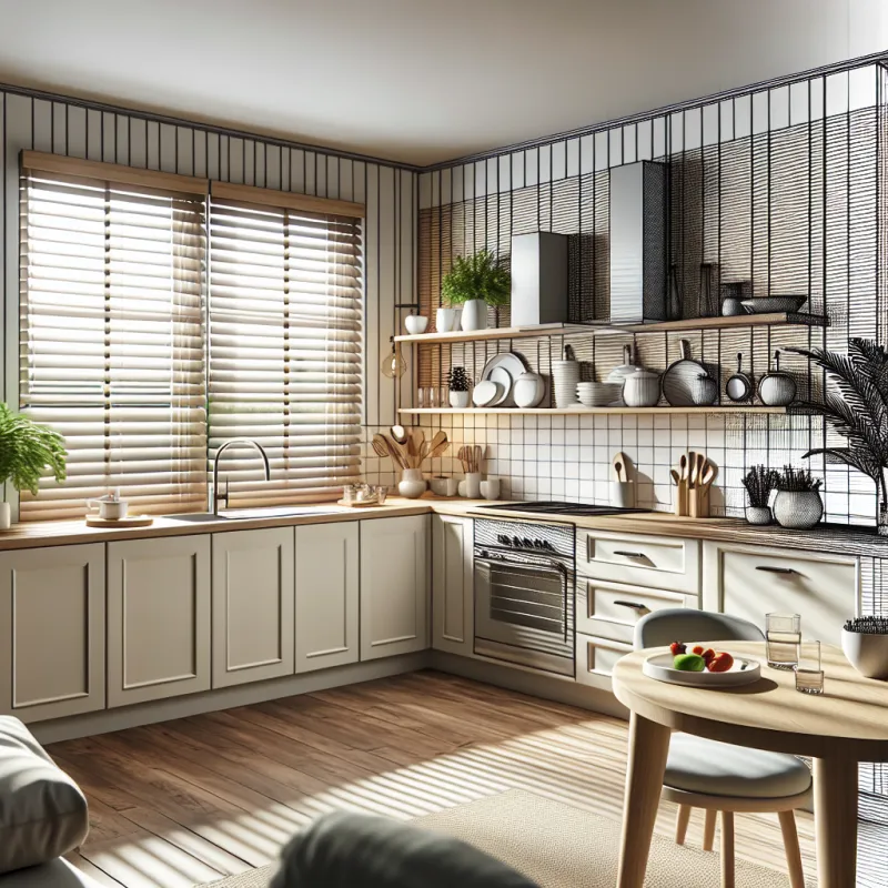 ideas-de-diseno-con-estores-para-cocinas