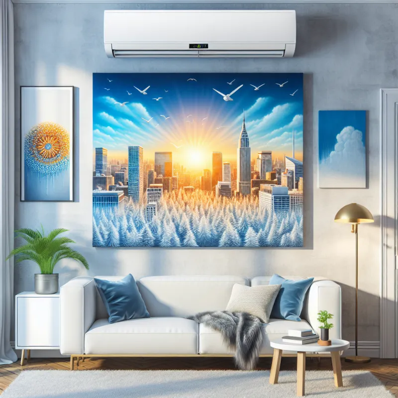 instalacion-de-aire-acondicionado-diy-como-instalar-un-aire-acondicionado-por-ti-mismo