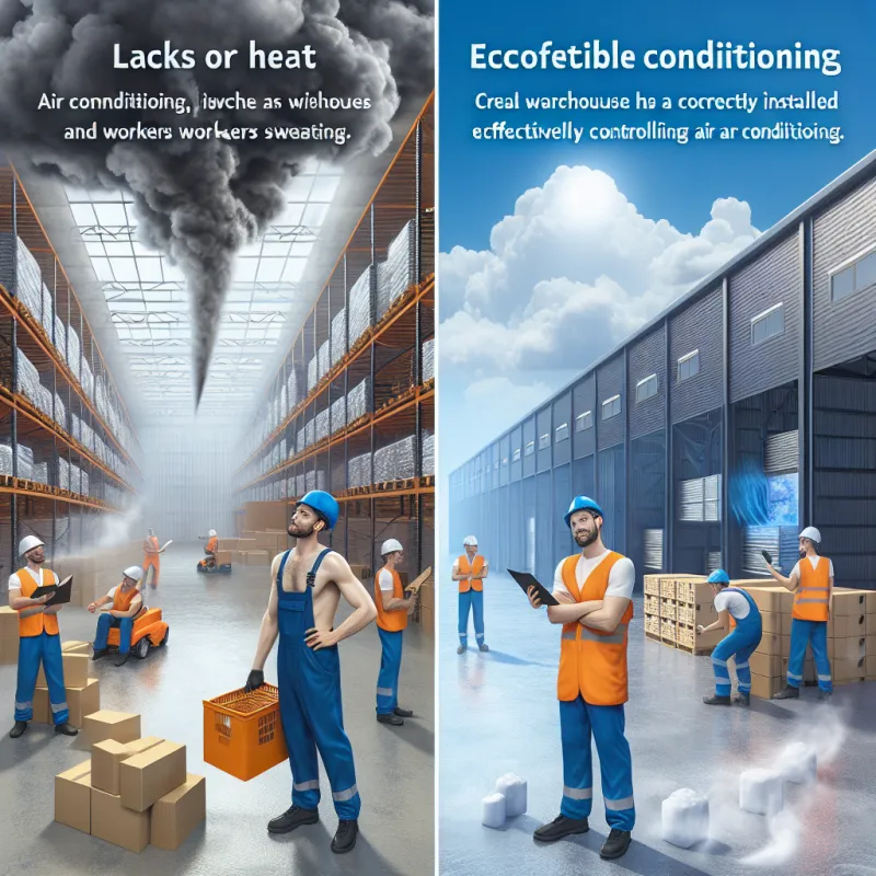instalacion-de-aire-acondicionado-en-bodegas-aire-acondicionado-en-bodegas-retos-de-instalacion-y-control-de-temperatura
