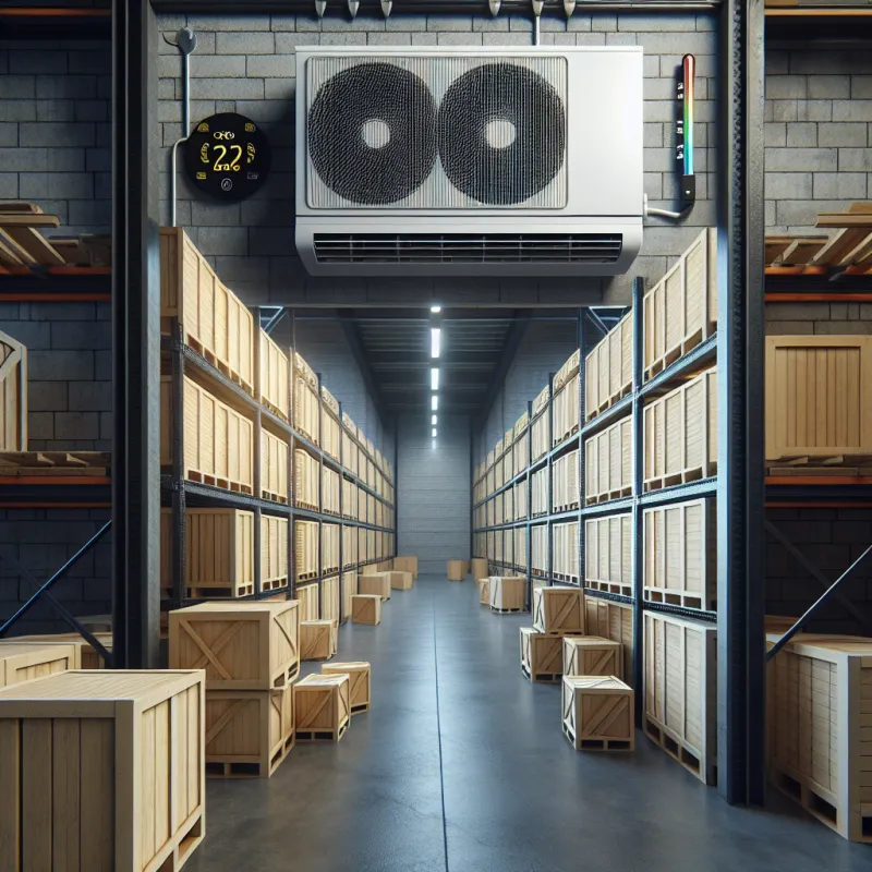 instalacion-de-aire-acondicionado-en-bodegas