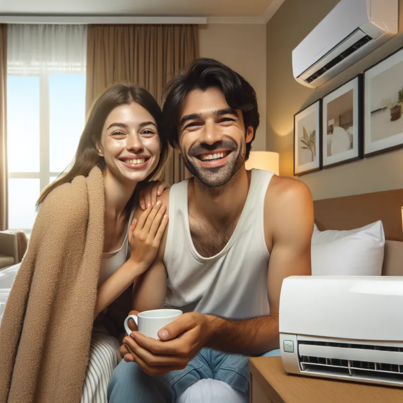 instalacion-de-aire-acondicionado-en-hoteles-instalacion-de-sistemas-de-aire-acondicionado-en-hoteles-consideraciones