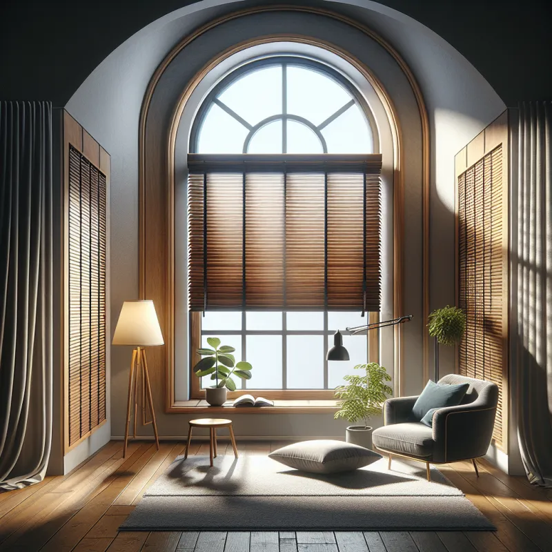 instalacion-de-estores-en-ventanas-arqueadas-desafios-y-soluciones
