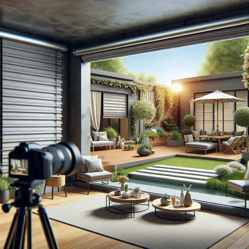 instalacion-de-estores-exteriores-protege-tu-patio-con-estilo-instalacion-estores-exteriores-protege-patio-estilo