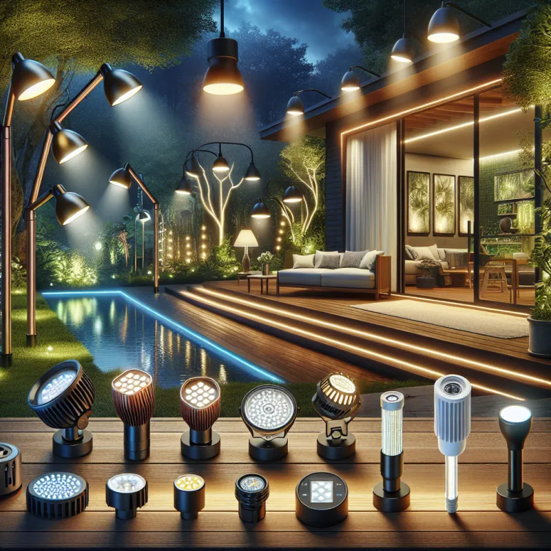 instalacion-de-iluminacion-exterior-inteligente-1