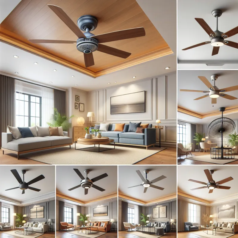 instalacion-de-ventiladores-con-tecnologia-de-inversion-ventiladores-de-techo-con-tecnologia-de-inversion-instalacion-y-funcionamiento