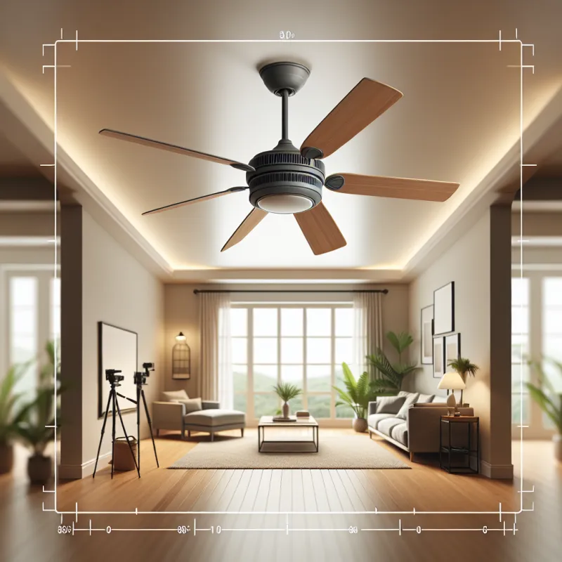 instalacion-de-ventiladores-con-tecnologia-de-inversion