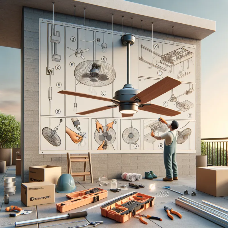 instalacion-de-ventiladores-de-techo-en-patios-y-terrazas-disfruta-del-aire-libre