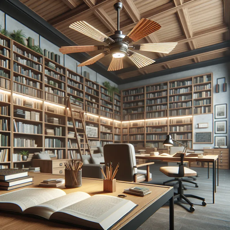 instalacion-en-bibliotecas-y-espacios-de-estudio