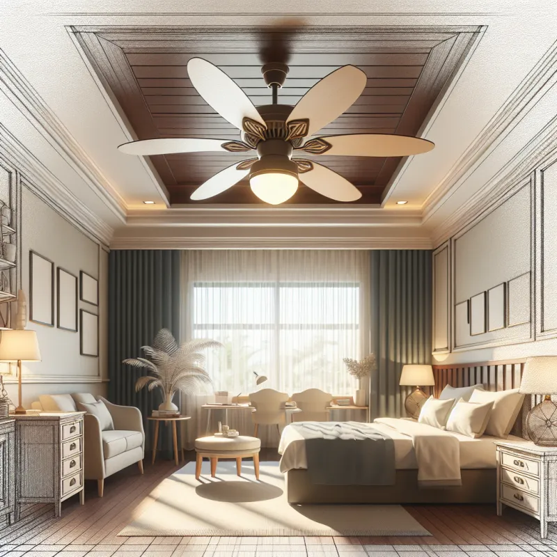 instalacion-en-habitaciones-de-huespedes