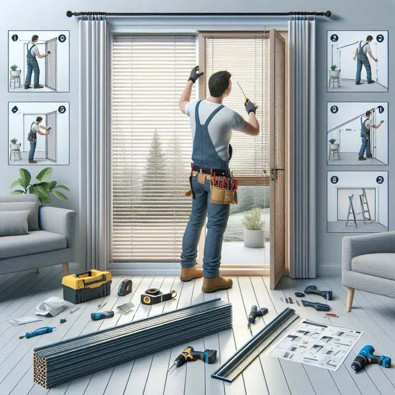 instalacion-estores-puertas-correderas-tips-trucos