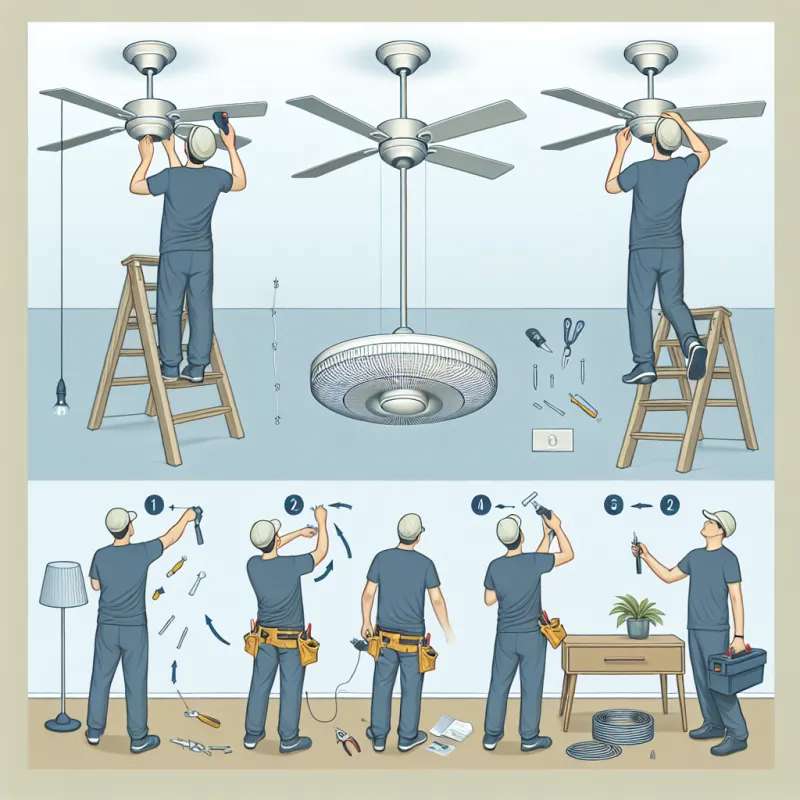 instalacion-paso-a-paso-de-un-ventilador-de-techo