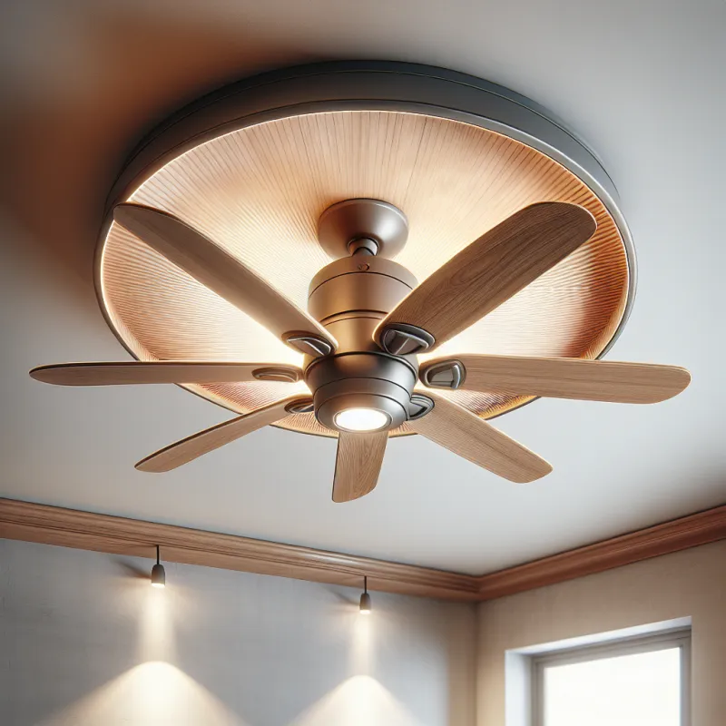 instalacion-segura-ventiladores-de-techo