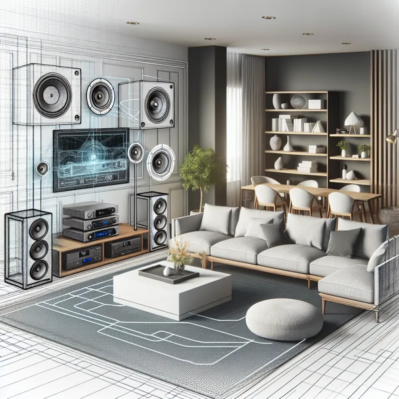instalar-sistema-de-audio-multizona